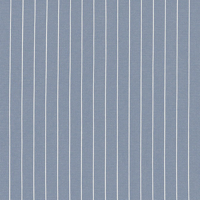 Aidan Oxford Blue FWW81765 by Thibaut Fabric Thibaut Fabric Aidan Oxford Blue FWW81765Fabric Locale Wide Width 100% Solution Dyed Acrylic TURKEY </p><p>Repeat: V: - 117 - Fabric Carolina -