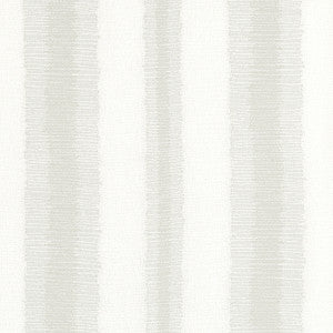 Hayden Dove FWW81766 by Thibaut Designer Fabric