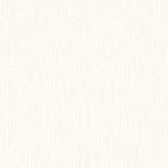Dunlin Natural FWW81771 by Thibaut Fabric Thibaut Fabric Dunlin Natural FWW81771Fabric Locale Wide Width 100% Solution Dyed Acrylic TURKEY </p><p>Repeat: V: 5 117 - Fabric Carolina -