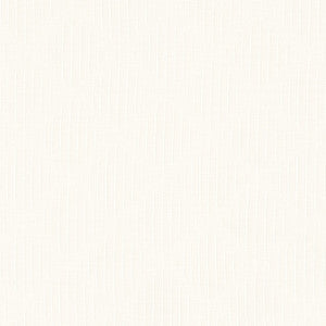 Dunlin Natural FWW81771 by Thibaut Designer Fabric