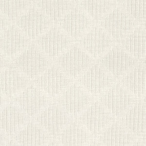 Dunlin Platinum FWW81772 by Thibaut Designer Fabric