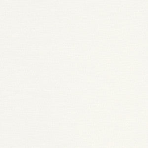 Oliver Ivory FWW8201 by Thibaut Designer Fabric