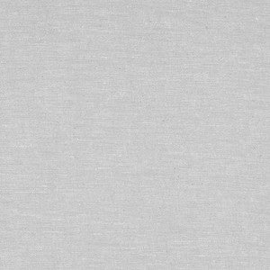 Oliver Smoke FWW8202 by Thibaut Designer Fabric