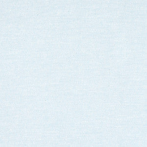 Oliver Cloud FWW8203 by Thibaut Designer Fabric