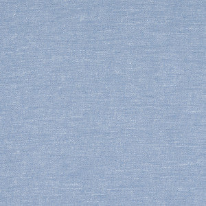 Oliver Hyacinth FWW8204 by Thibaut Designer Fabric
