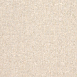 Laramie Cashmere FWW8206 by Thibaut Designer Fabric