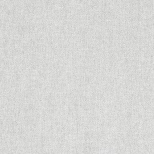 Laramie Sterling FWW8207 by Thibaut Designer Fabric