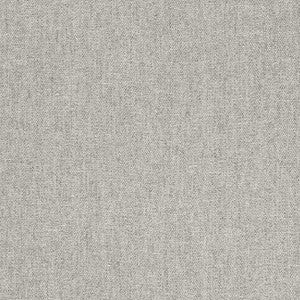 Laramie Smoke FWW8208 by Thibaut Designer Fabric