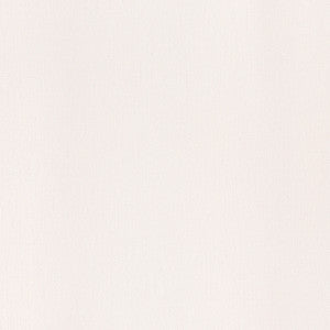 Margaret Rose Quartz FWW8220 by Thibaut Designer Fabric
