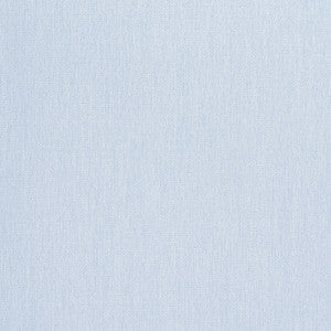 Margaret Orchid FWW8221 by Thibaut Designer Fabric