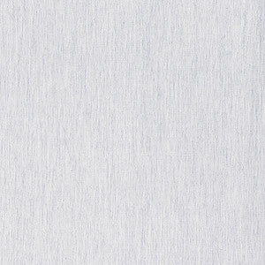 Margaret Platinum FWW8222 by Thibaut Designer Fabric