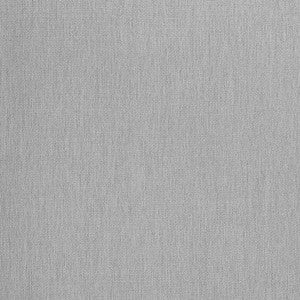 Margaret Storm FWW8223 by Thibaut Designer Fabric