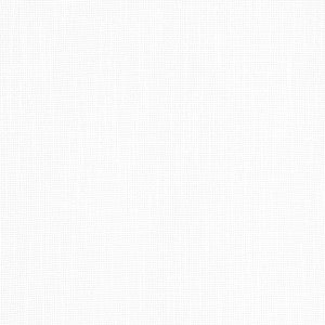 Mistral Snow White FWW8225 by Thibaut Designer Fabric