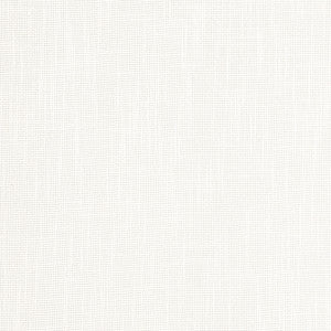 Mistral Ivory FWW8226 by Thibaut Designer Fabric