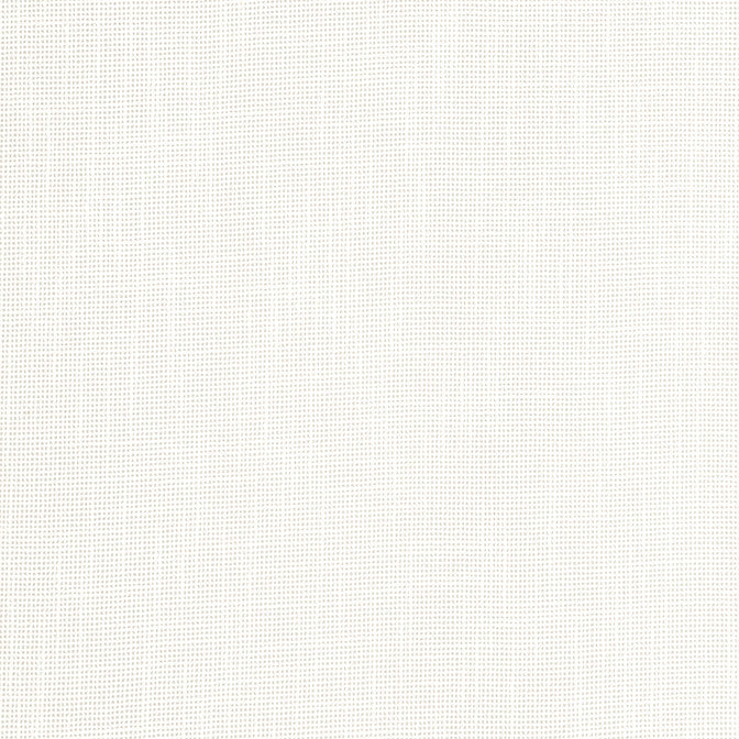 Mistral Ivory FWW8226 by Thibaut Fabric Thibaut Fabric Mistral Ivory FWW8226Fabric Aura 50% Recycled FR Poly, 50% FR Poly TURKEY </p><p>Repeat: V: - 115 - Fabric Carolina -