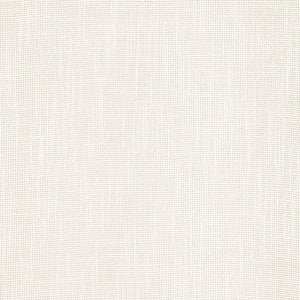 Mistral Parchment FWW8227 by Thibaut Designer Fabric