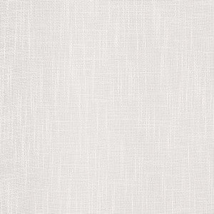 Mistral Putty FWW8228 by Thibaut Designer Fabric