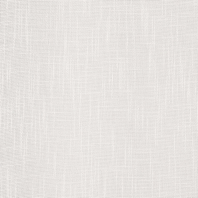Mistral Putty FWW8228 by Thibaut Fabric Thibaut Fabric Mistral Putty FWW8228Fabric Aura 50% Recycled FR Poly, 50% FR Poly TURKEY </p><p>Repeat: V: - 115 - Fabric Carolina -