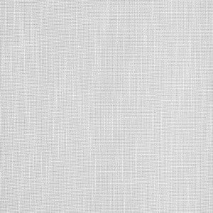 Mistral Sterling FWW8229 by Thibaut Designer Fabric