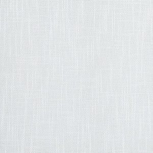 Mistral Fog FWW8230 by Thibaut Designer Fabric