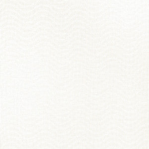 Bellamy Snow White FWW8231 by Thibaut Designer Fabric