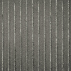 Lumina Ebony FWW8232 by Thibaut Designer Fabric