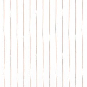 Lumina Rose Gold FWW8233 by Thibaut Designer Fabric