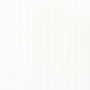Lumina Champagne FWW8234 by Thibaut Designer Fabric