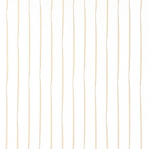 Lumina Gold FWW8236 by Thibaut Designer Fabric
