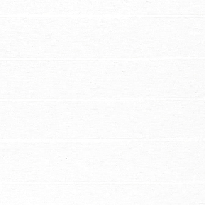 Amara Stripe Ivory FWW8237 by Thibaut Fabric Thibaut Fabric Amara Stripe Ivory FWW8237Fabric Aura 54% Linen, 23% Rec Cotton, 23% Rec Poly ITALY </p><p>Repeat: V: 6 122 - Fabric Carolina -