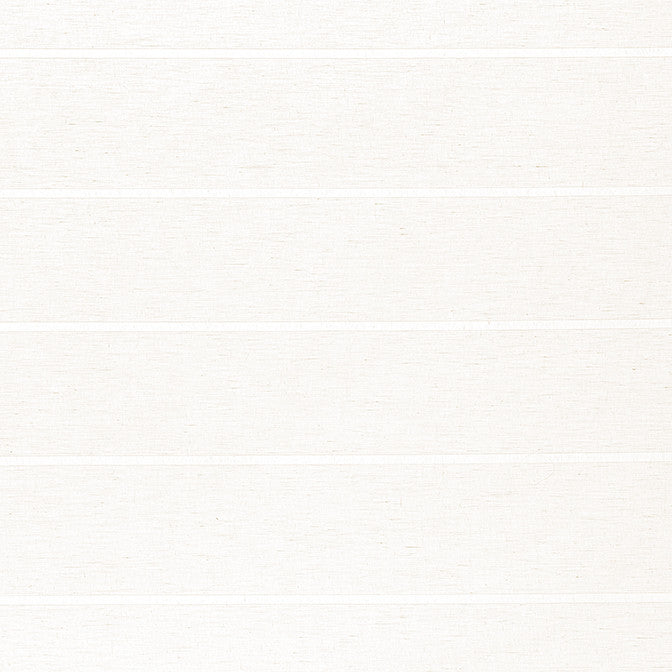 Amara Stripe Flax FWW8238 by Thibaut Fabric Thibaut Fabric Amara Stripe Flax FWW8238Fabric Aura 54% Linen, 23% Rec Cotton, 23% Rec Poly ITALY </p><p>Repeat: V: 6 122 - Fabric Carolina -