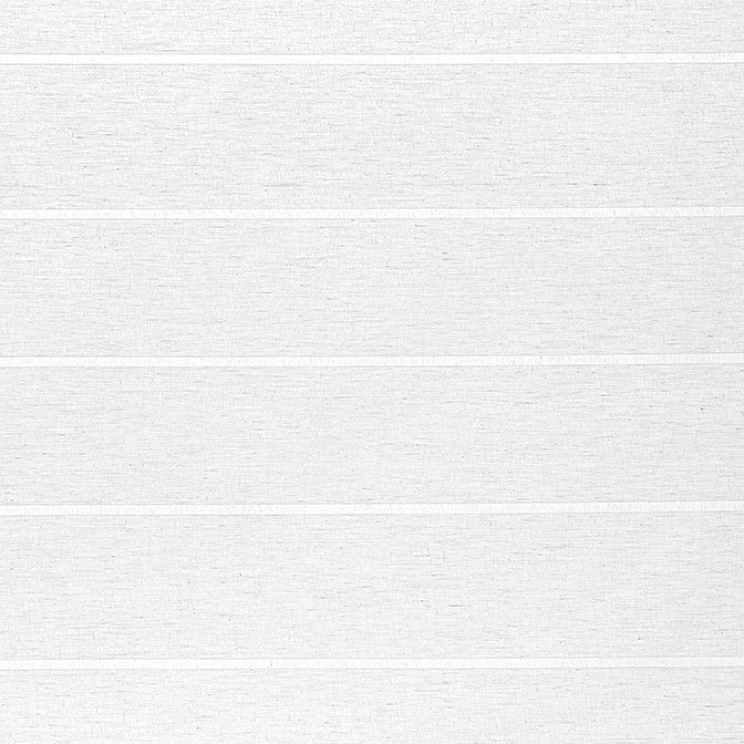 Amara Stripe Platinum FWW8239 by Thibaut Fabric Thibaut Fabric Amara Stripe Platinum FWW8239Fabric Aura 54% Linen, 23% Rec Cotton, 23% Rec Poly ITALY </p><p>Repeat: V: 6 122 - Fabric Carolina -