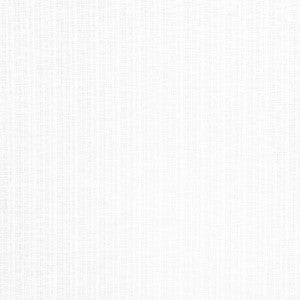 Striato Snow White FWW8240 by Thibaut Designer Fabric