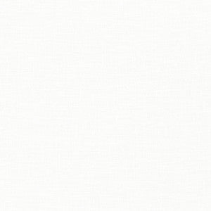 Ottawa Snow White FWW8243 by Thibaut Designer Fabric