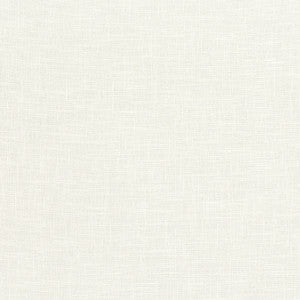 Ottawa Ivory FWW8244 by Thibaut Designer Fabric