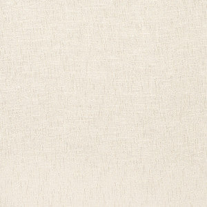 Ottawa Linen FWW8245 by Thibaut Designer Fabric