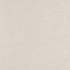 Ottawa Smoke FWW8246 by Thibaut Designer Fabric