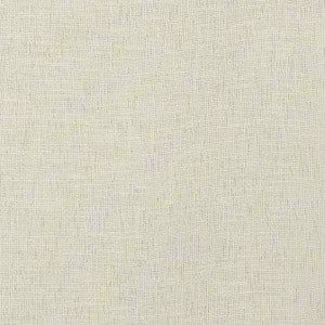 Ottawa Tea FWW8247 by Thibaut Designer Fabric