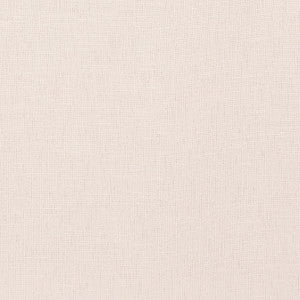 Ottawa Blush FWW8248 by Thibaut Designer Fabric