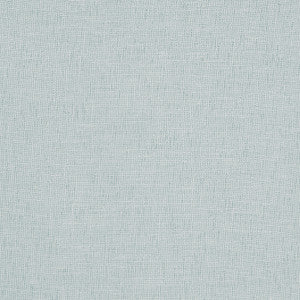 Ottawa Flint FWW8249 by Thibaut Designer Fabric