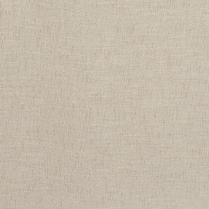 Ottawa Mocha FWW8250 by Thibaut Designer Fabric