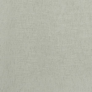 Ottawa Bay Leaf FWW8251 by Thibaut Designer Fabric