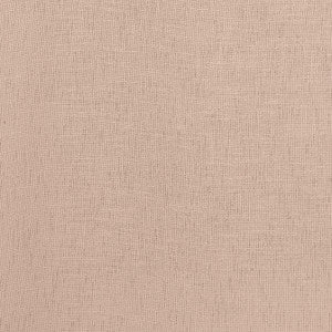 Ottawa Clay FWW8252 by Thibaut Designer Fabric