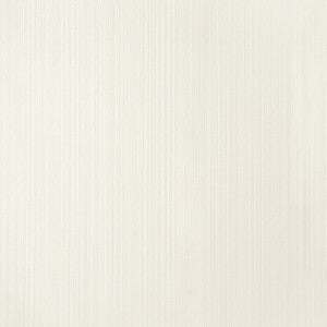 Estelle Linen FWW8259 by Thibaut Designer Fabric