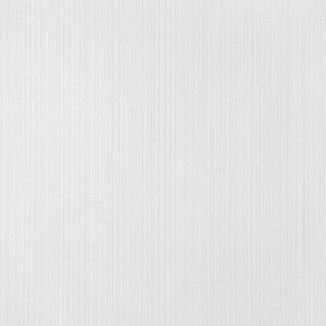 Estelle Sterling FWW8260 by Thibaut Designer Fabric