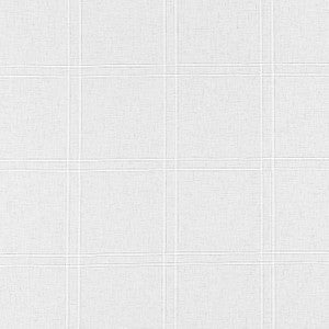 Benson Platinum FWW8263 by Thibaut Designer Fabric