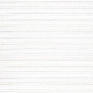 Lanai Snow White FWW8268 by Thibaut Designer Fabric