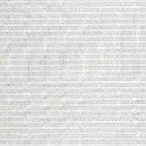 Lanai Sterling FWW8269 by Thibaut Designer Fabric