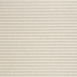 Lanai Linen FWW8270 by Thibaut Designer Fabric