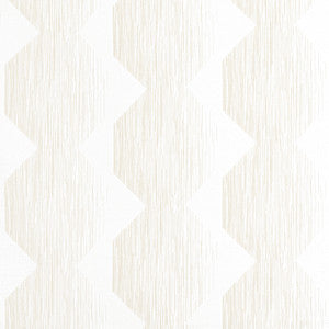 Enzo Linen FWW8271 by Thibaut Designer Fabric